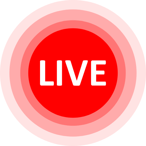 Cam Sex Hub